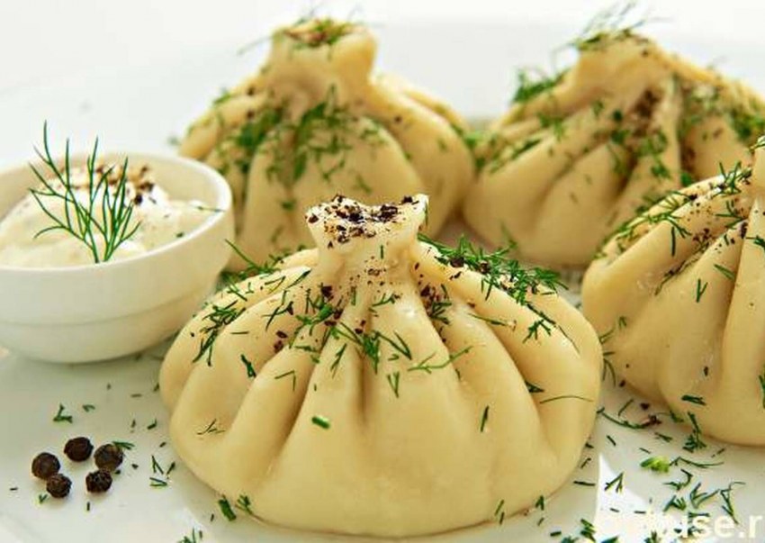 Электрический Скат Манта