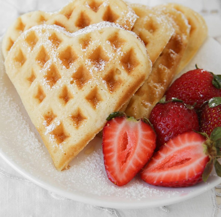 Вафельные рулетики 800x800