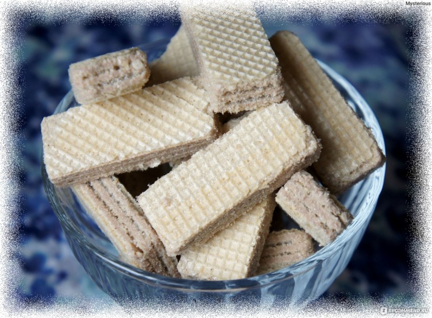 Мишка на севере молочный шоколад с вафелькой