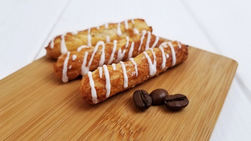 Крустилан выпечной