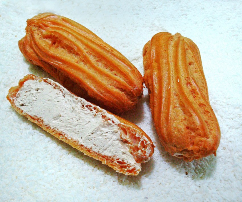 Печенье ОЗБИ