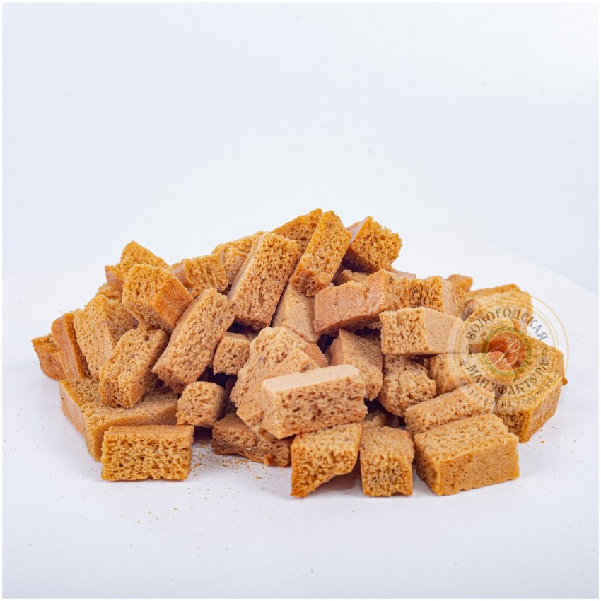 Палочки чуррос