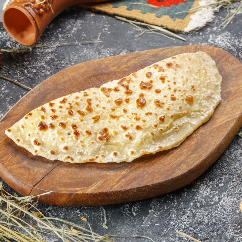 Кутабы азербайджанские