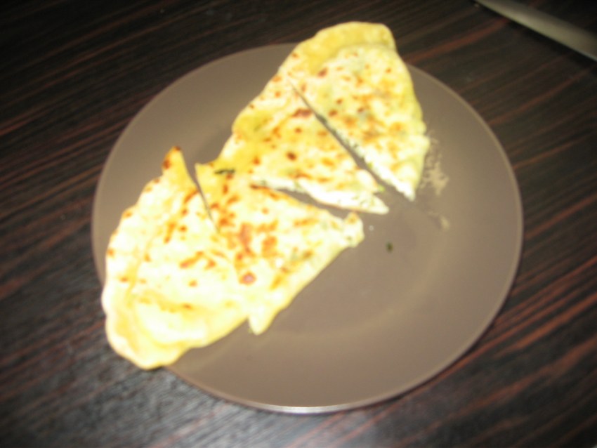 Кутаб азербайджанский