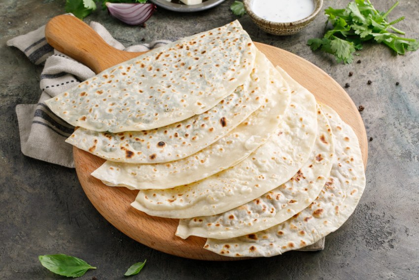 Кутаб по Зангеланский