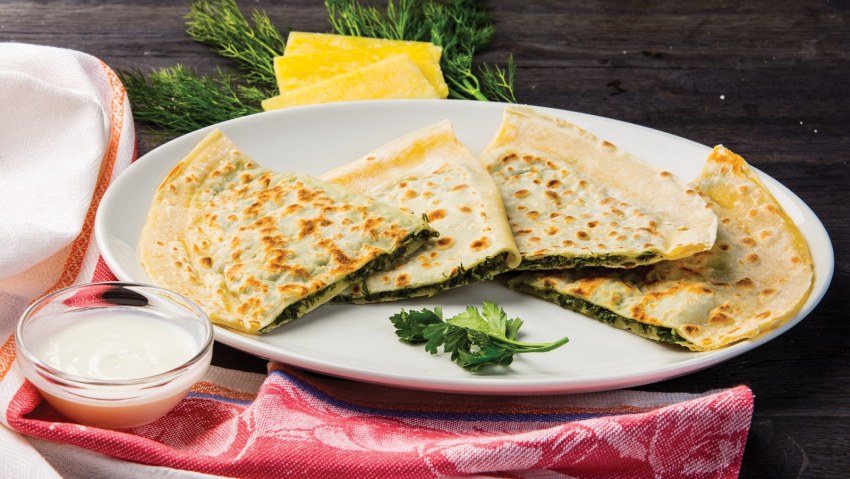 Кутабы ламаджо