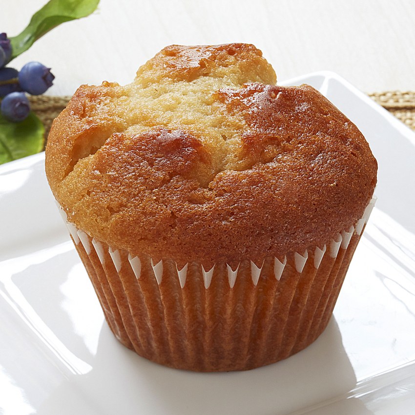 Витамины кекс