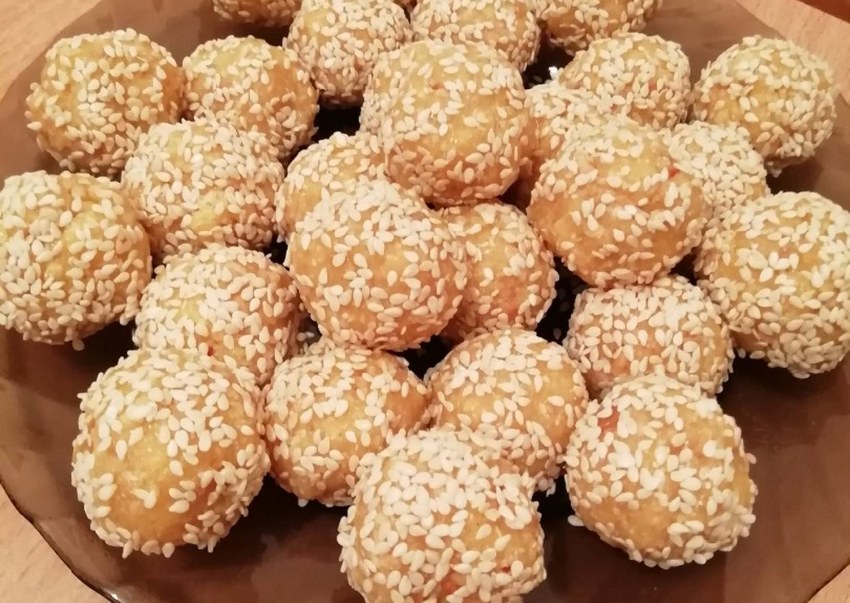 Гирлянда Feron нить cl570 200 см