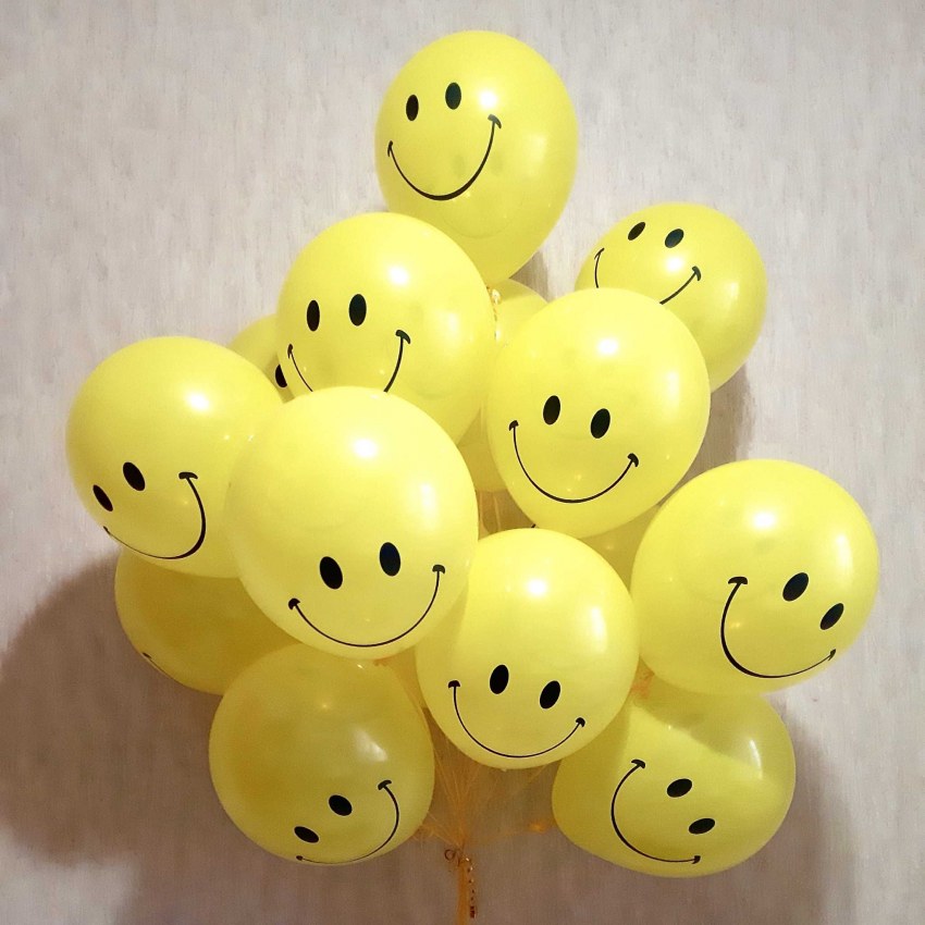 Картинки молочного шара