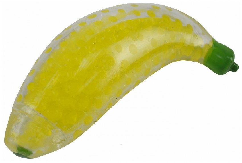 Печенье кокосовое Рафаэлло