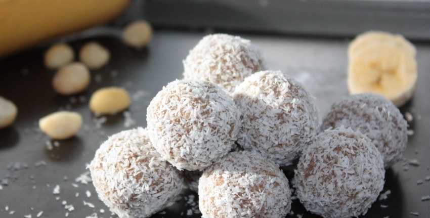 Мороженое пломбир с манго