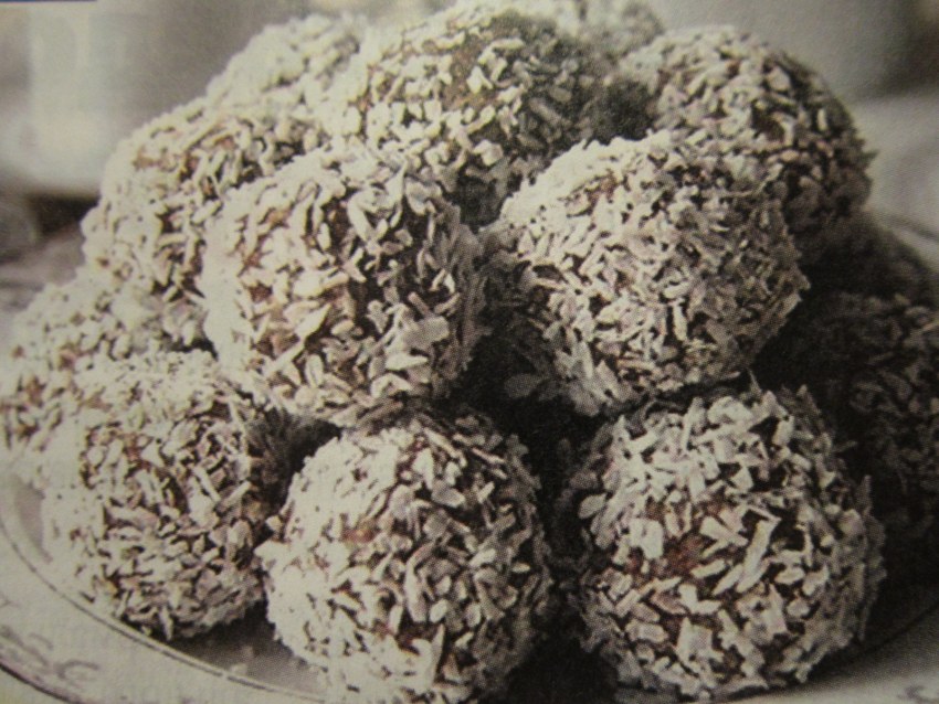 Банан антистресс с шариками