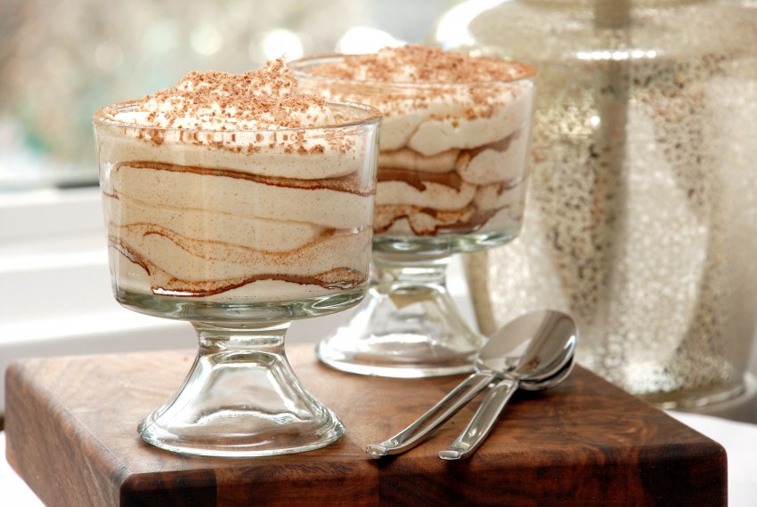 Protein cookie Dessert малиновый чизкейк (12 шт.)