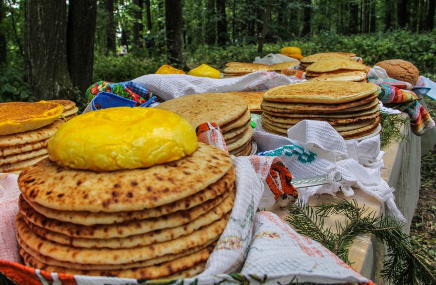 Коман Мелна