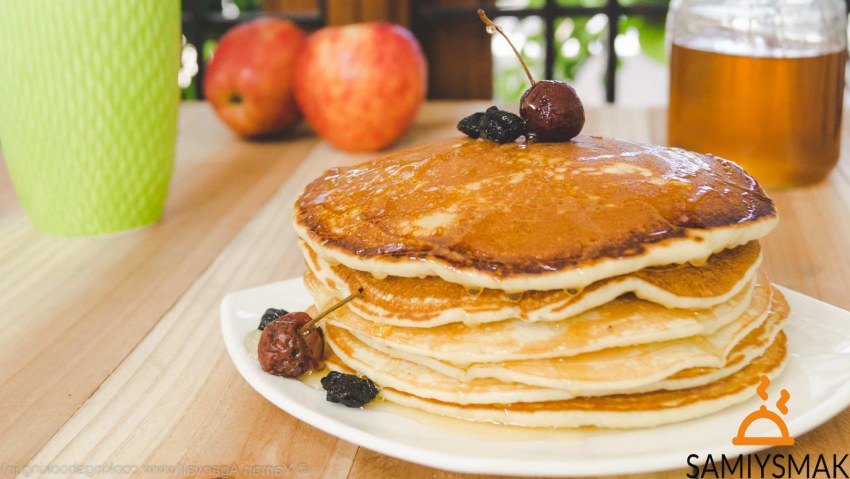 Дом дружбы народов Нижнекамск