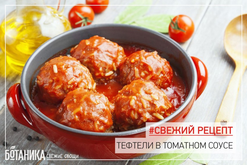 Как ставить тарелку на дно кастрюли когда варишь голубцы