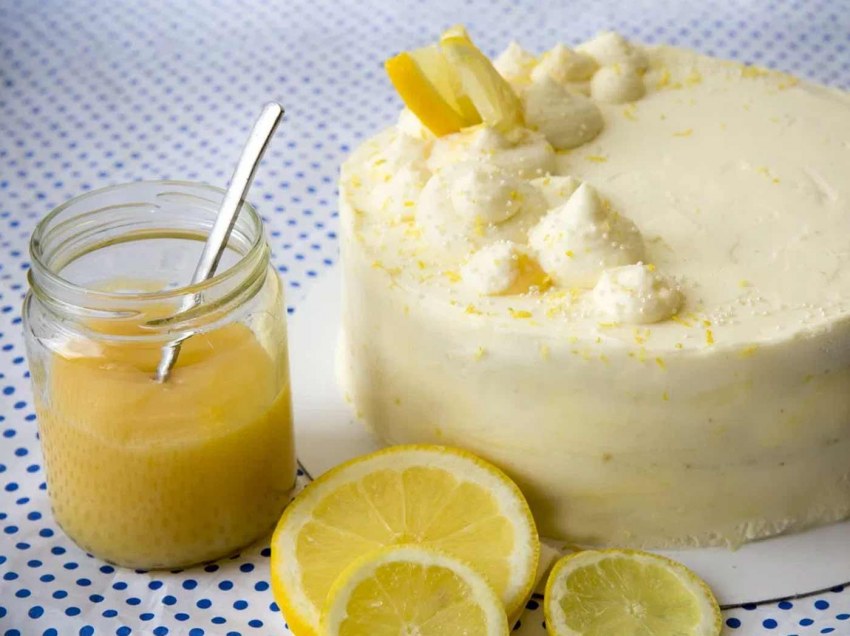 Крем чиз маскарпоне