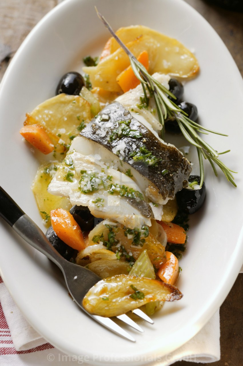 Красная чечевица с овощами в автоклаве