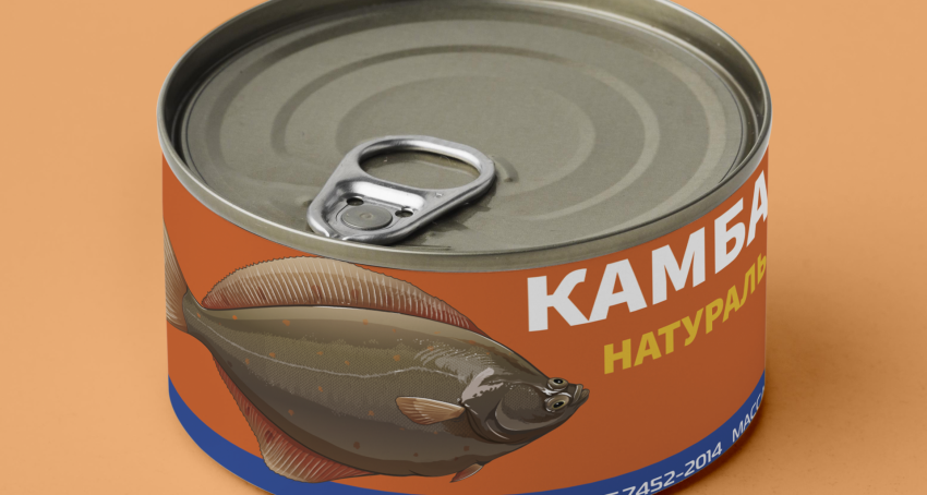 Голубцы в Медленноварке