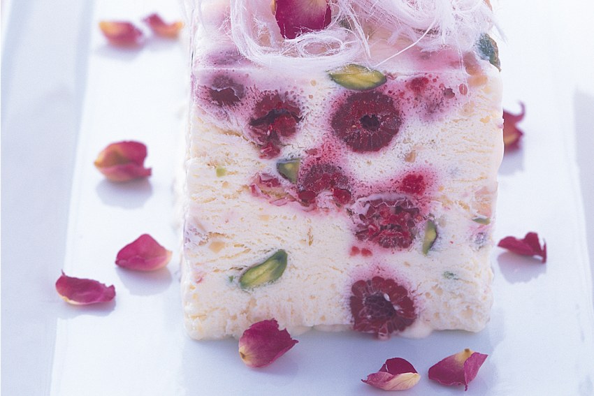 Семифредо о нем