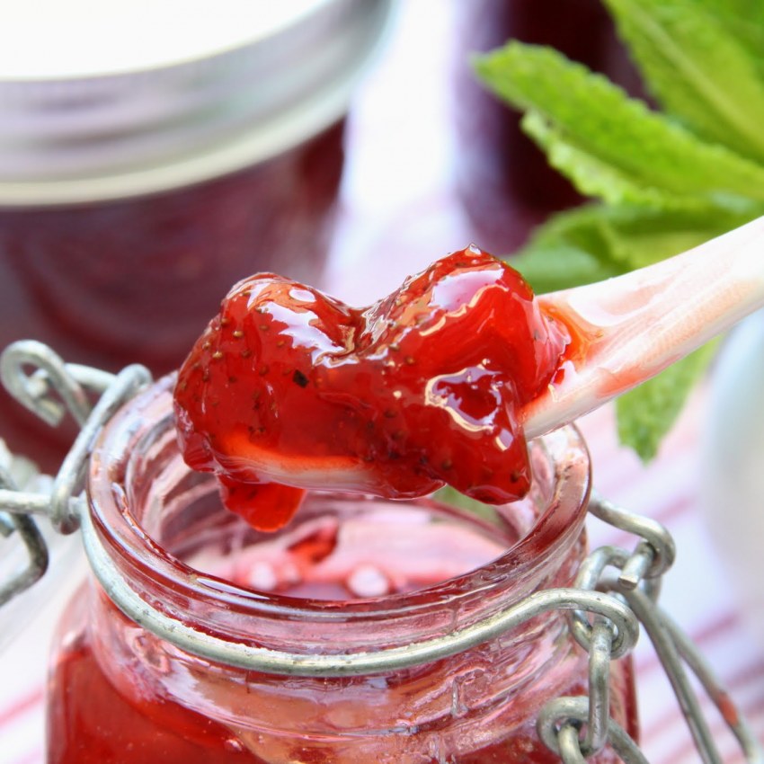 Джем Узбекистан цена