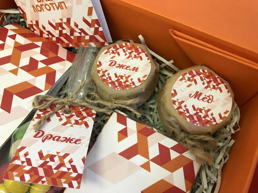 Молочный джем рецепт