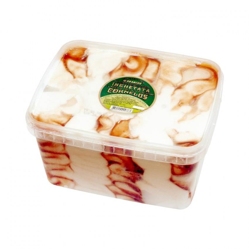 Джем и повидло разница