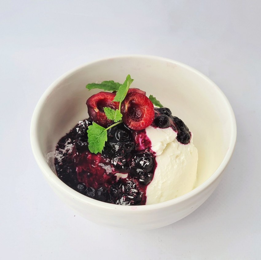 Мармелад Gourmet