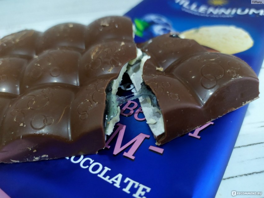 Pasxalnie печенье в подарок