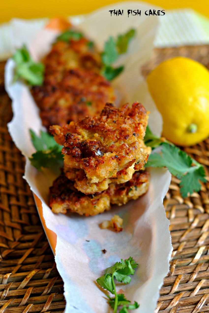 Гороховые макароны