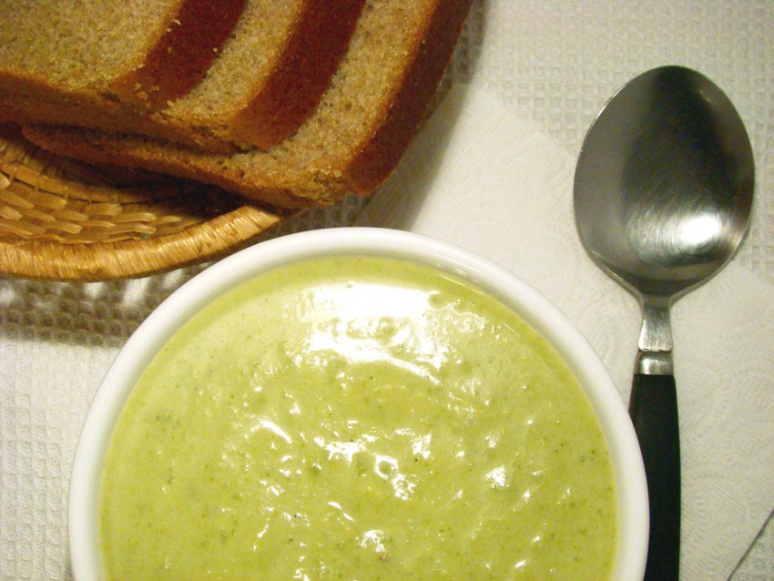 ООО Энерджи натс