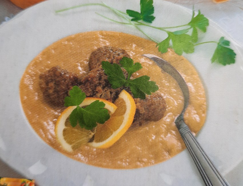 Супер вкусное пюре