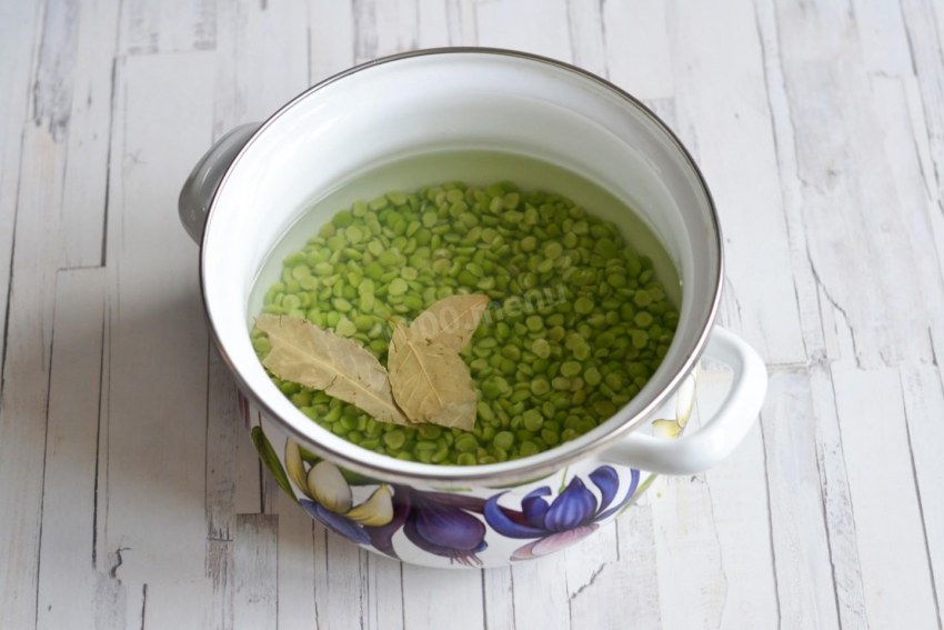 Макароны из гороха купить