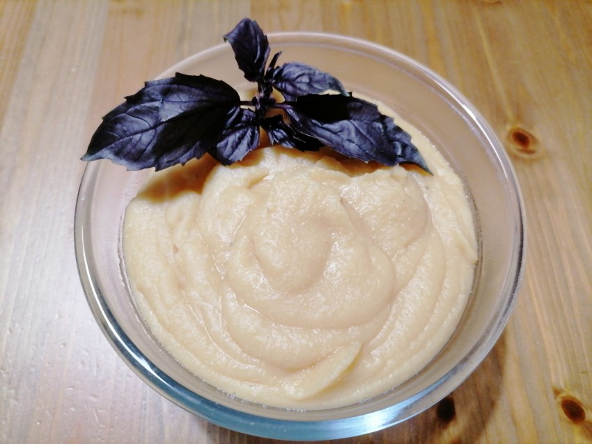 Меню сыроеда на каждый день