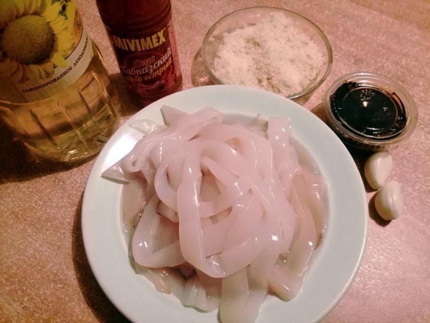 Хе корейски