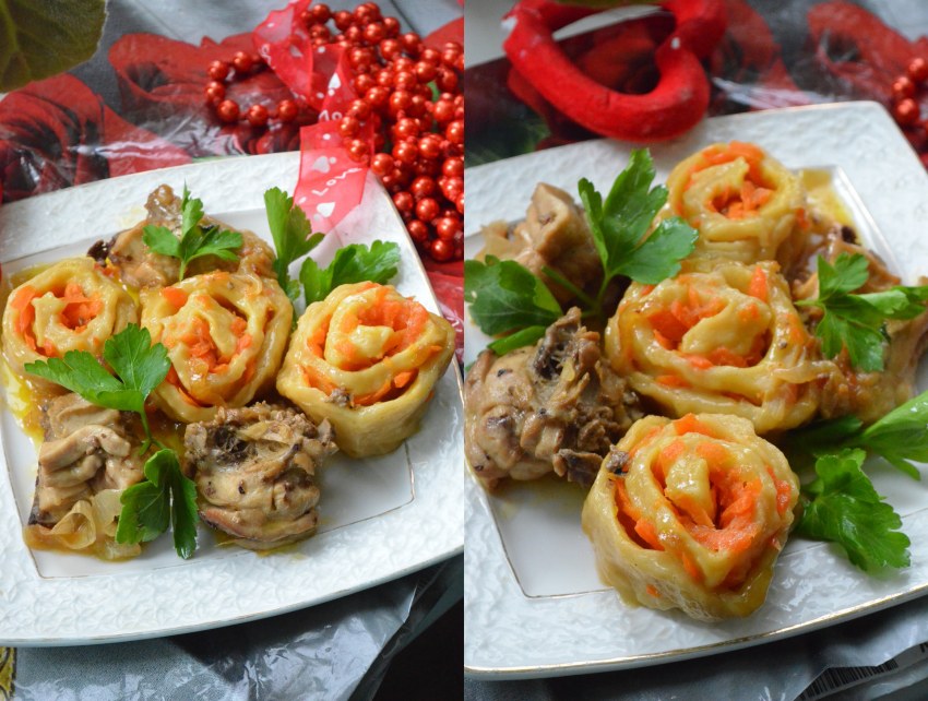 Урама манты