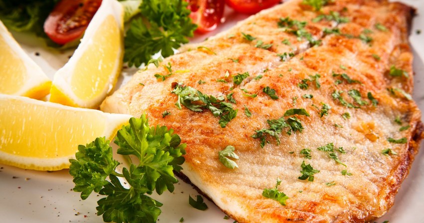 Блюда из куриных бедер