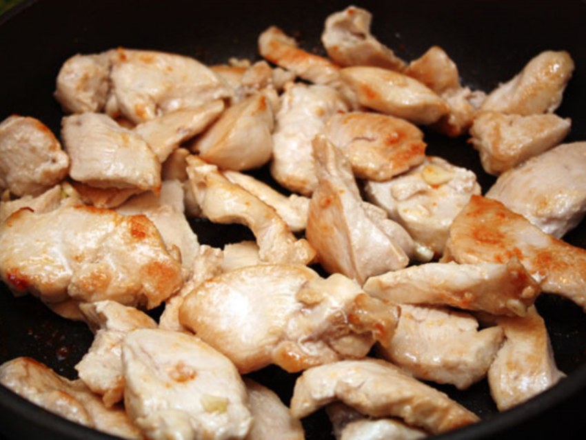 Палтус скумбрия треска