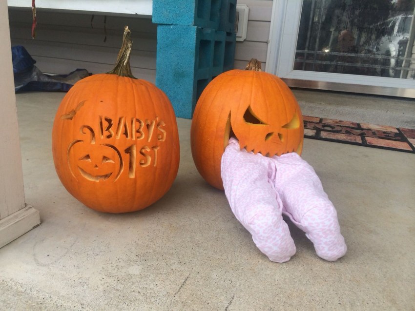 Жаркое из зайчатины по-люксембургски