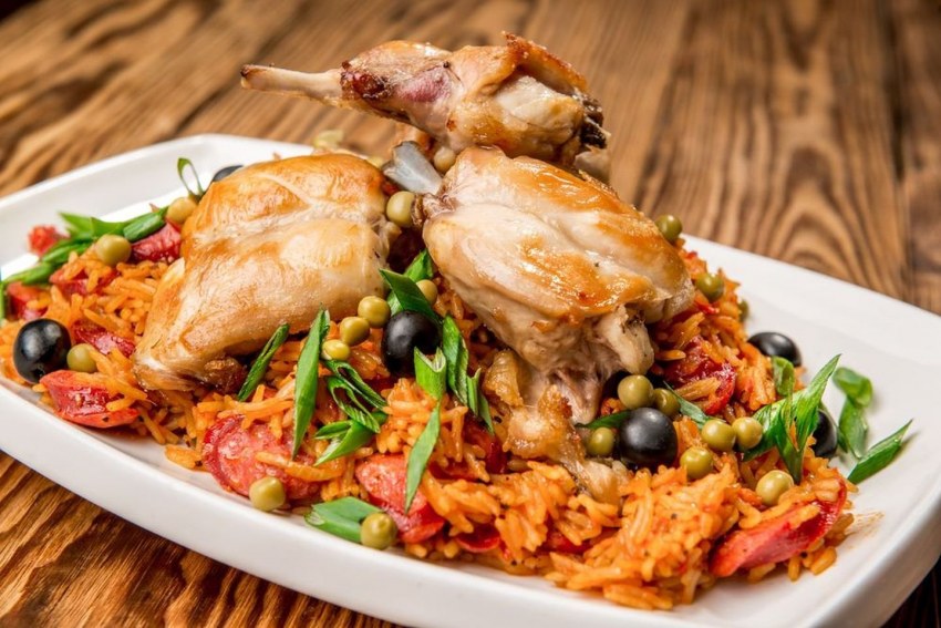 Белка Хэллоуин