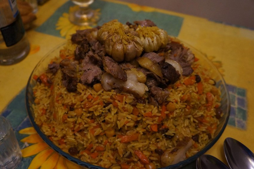 Девзира палов