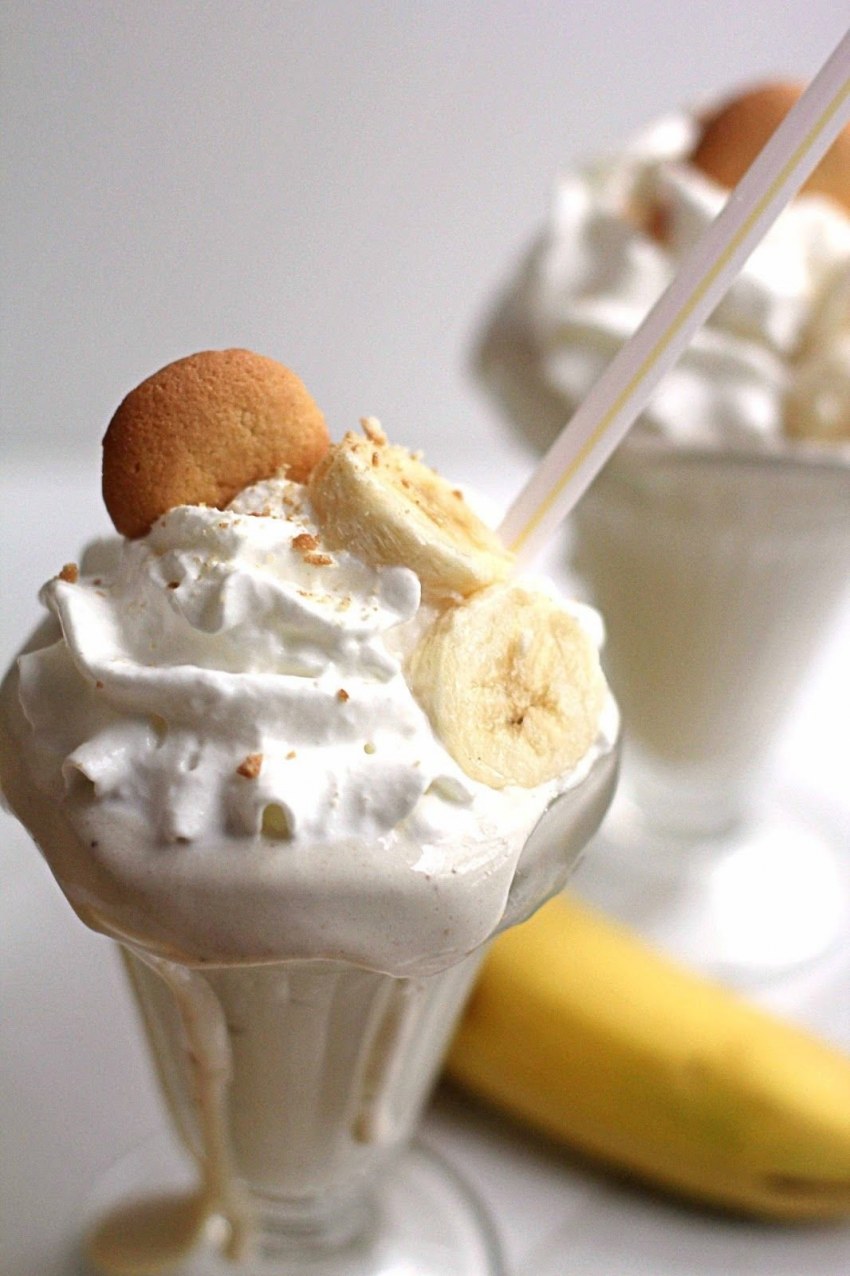 Плавленный сыр за 10 минут