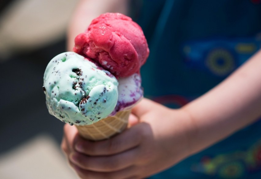 Заварной крем с маскарпоне