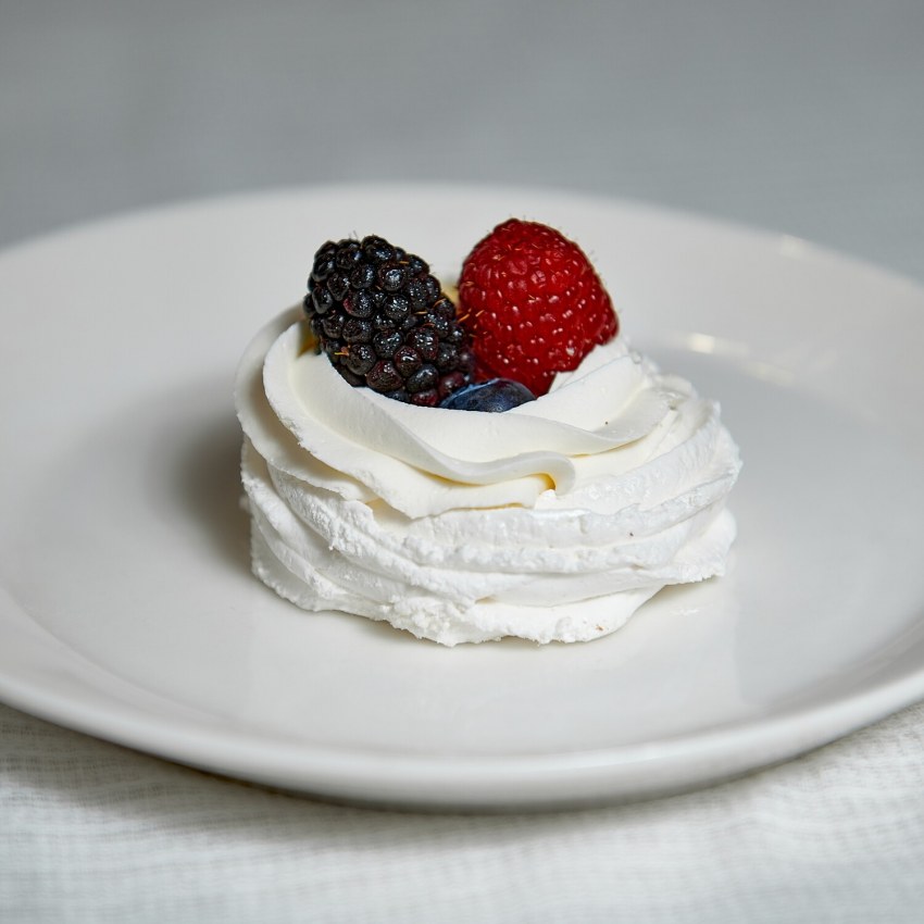 Крем Англез