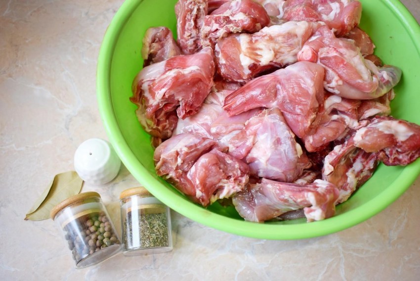 Дима тушенка недавних фотографий девять год 2020