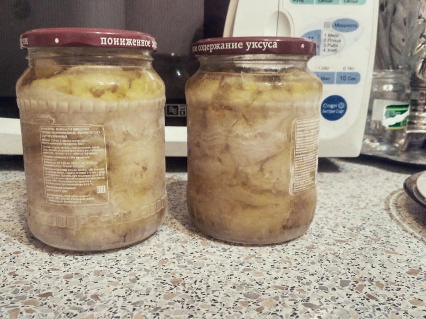 Балт рыб тех говядина тушеная