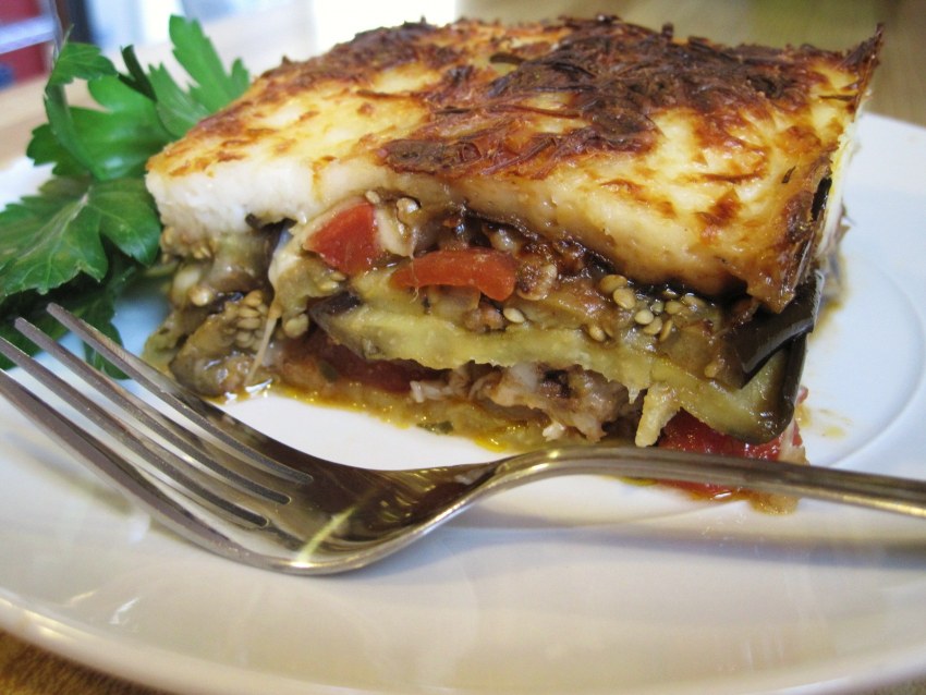 Перец для аджапсандал