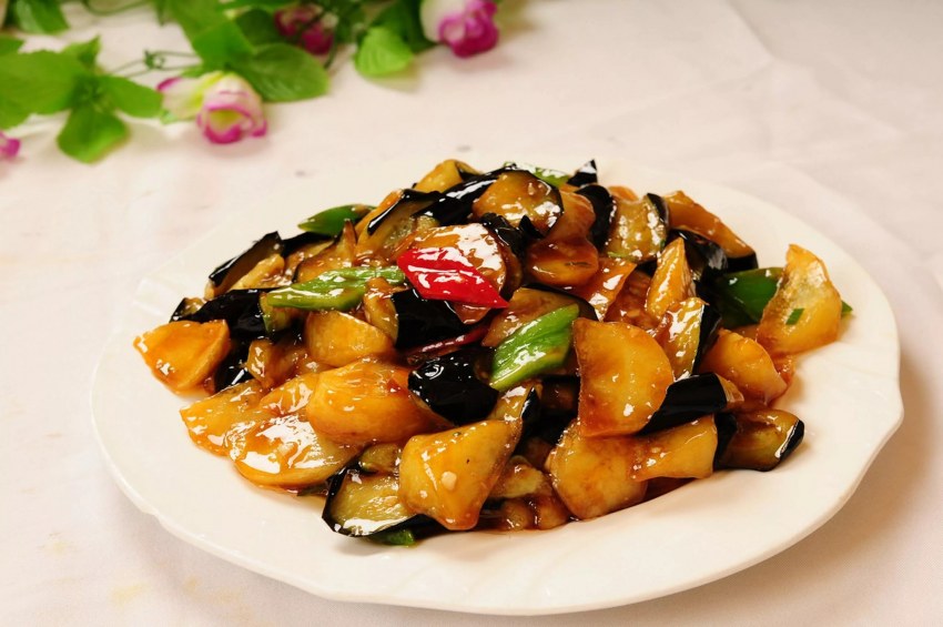 Чисанчи Маласянь