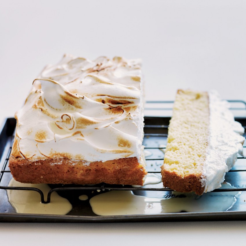 Диас лечес торт