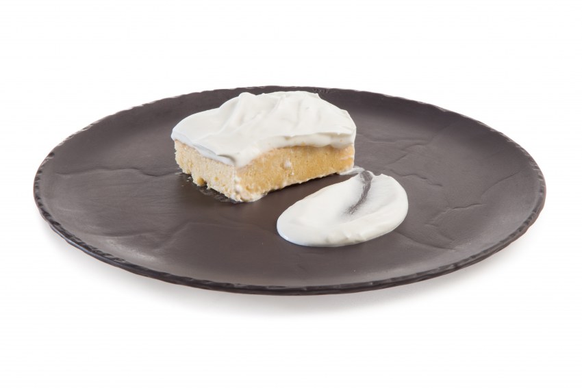 Трес лечес из Коста-Рики